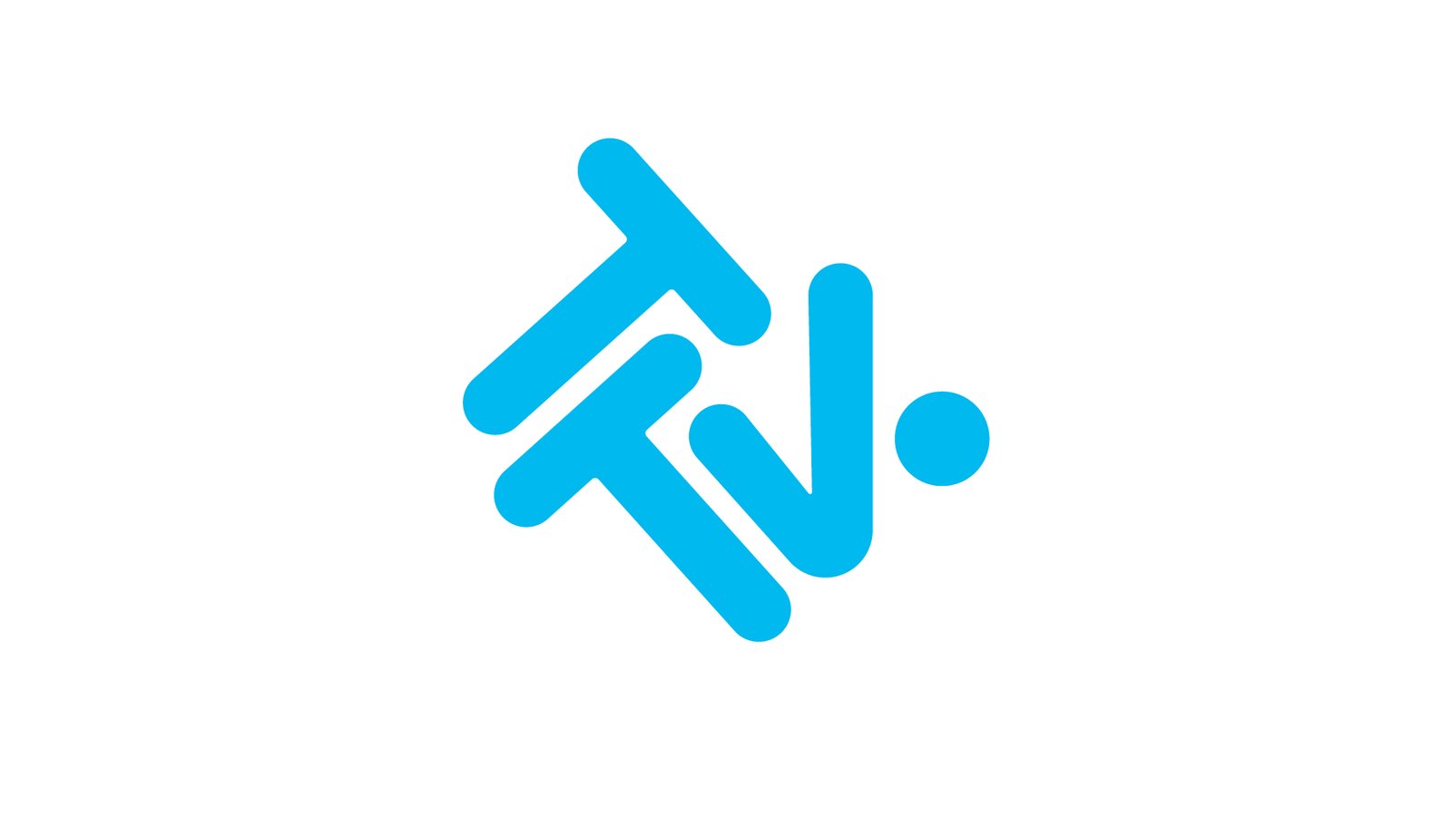 tvp