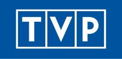 tvp