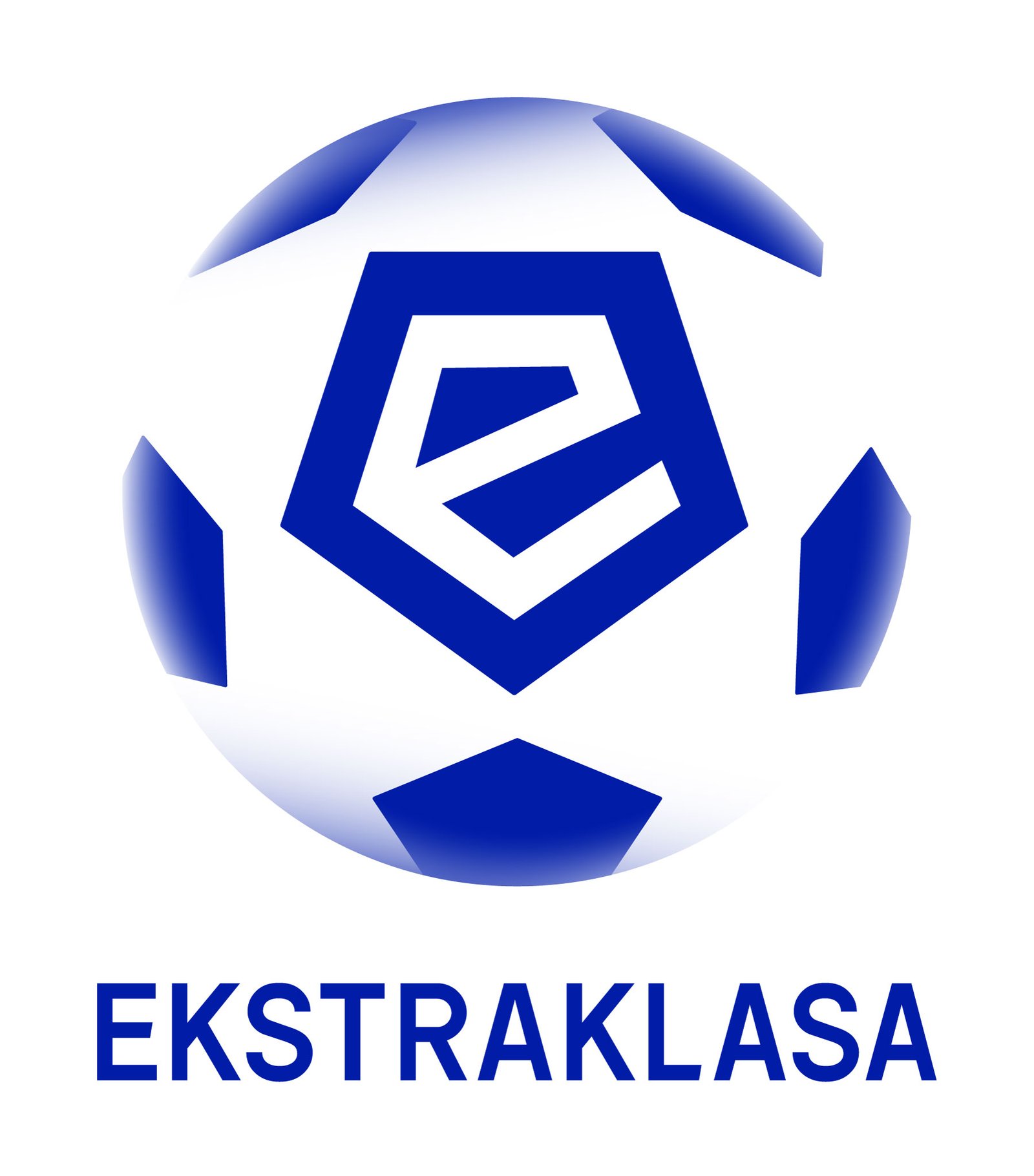 Sport 1