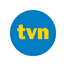 tvn