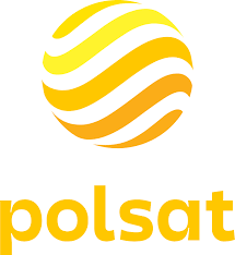 polsta